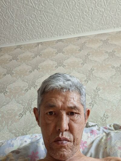  ,   , 52 ,   ,   