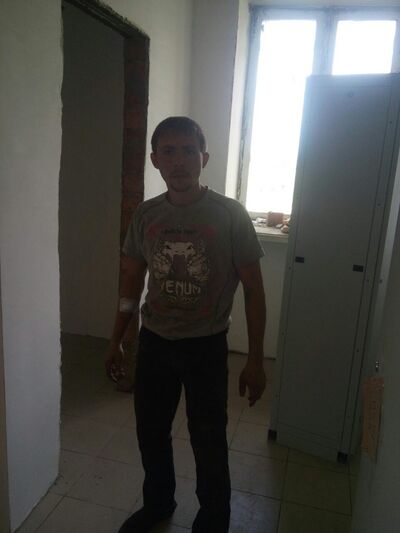  ,   Srgei, 37 ,   ,   , c 