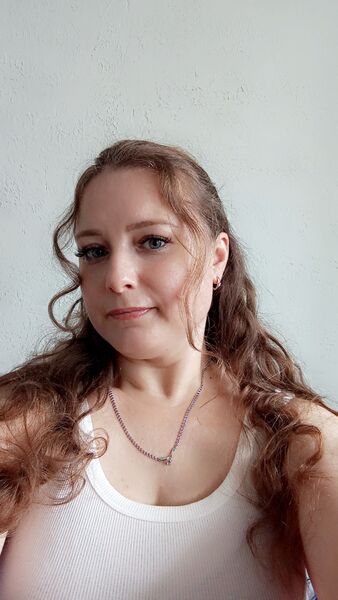  ,   , 39 ,   c 