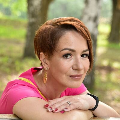  ,   , 43 ,   ,   , 