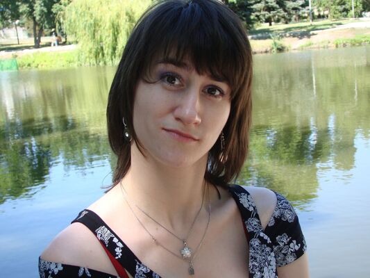  ,   , 44 ,   c 