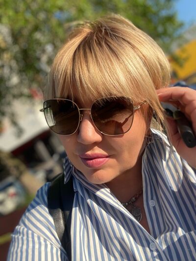  ,   Alisa, 53 ,   ,   