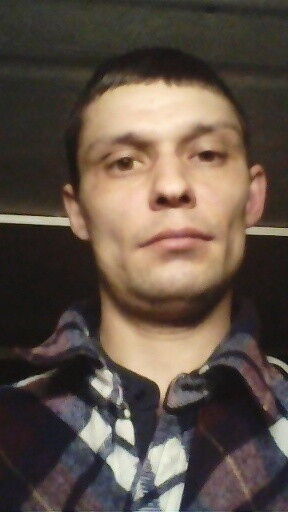 ���������� ���������, ���� ������� ������, 41 ���, ������������ ��� ������, ����� � ���������, c�������� ���������