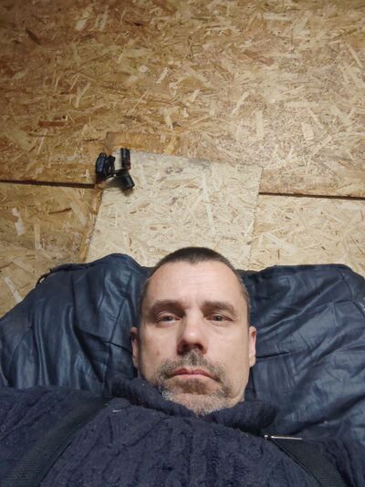  ,   , 52 ,   c 