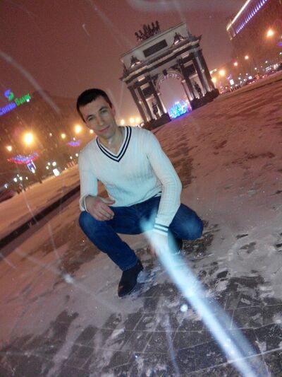 ,   Serghei, 35 ,   ,   , c 