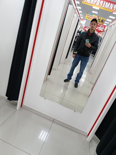  ,   Kirill, 31 ,   ,   