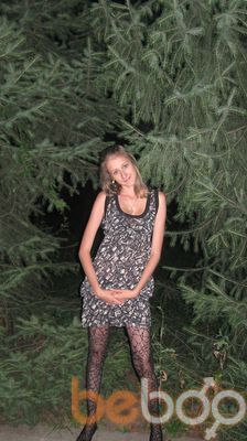  ,   , 34 ,     , c 