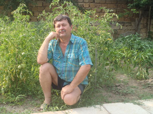  ,   , 63 ,   ,   , c 