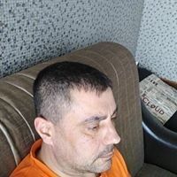  11989155  , 54 ,    