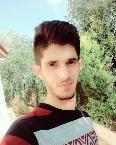  ,   , 30 ,   