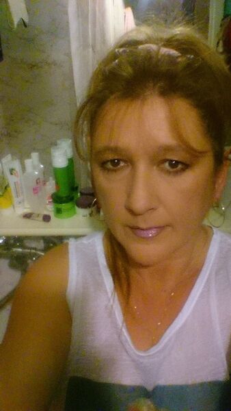  ,   , 54 ,   ,   , c 