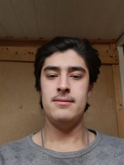  ,   , 23 ,   ,   