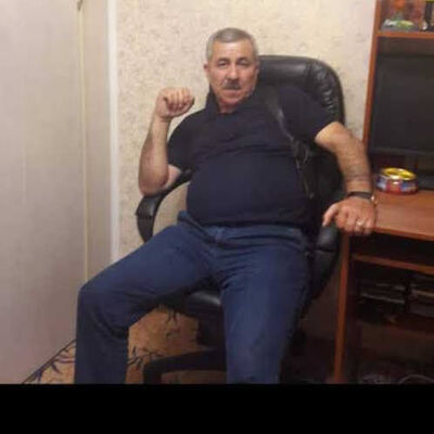  ,   , 55 ,   c 