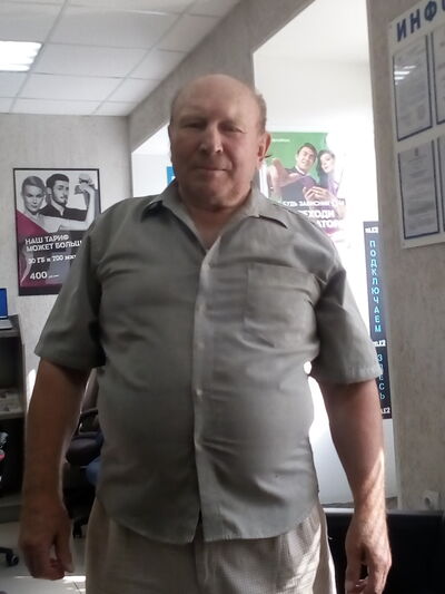  ,   , 76 ,   c , 