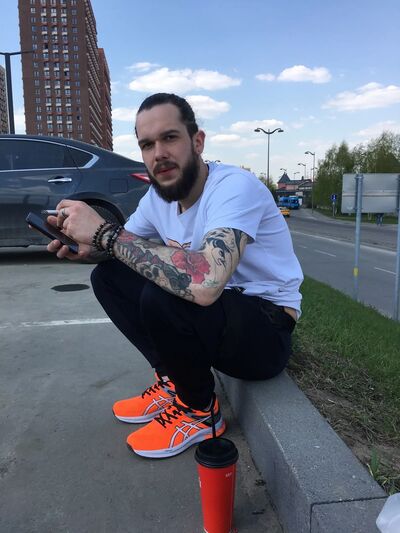  ,   , 25 ,   ,   , 