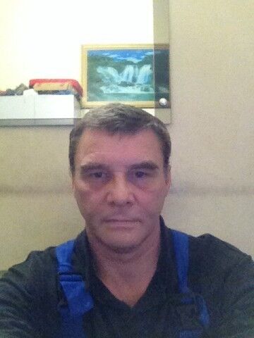  ,   , 56 ,   