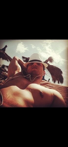  ,   Egoriy, 41 ,   ,   