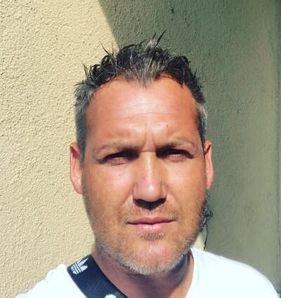  Algolsheim,   Williams, 37 ,   ,   