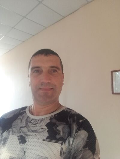  -,   , 46 ,   ,   , c , 