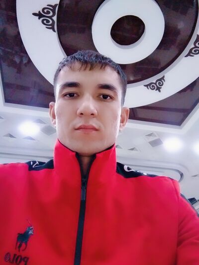  -,   , 30 ,   ,   