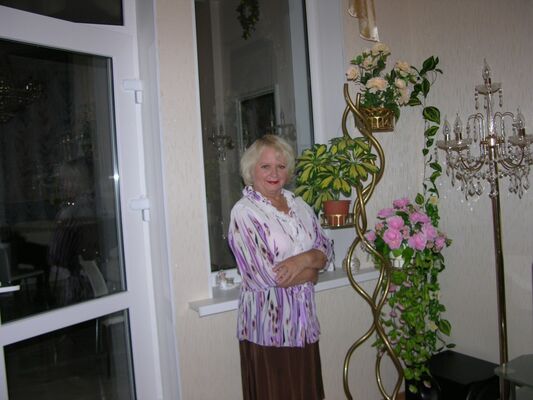  Castel Bolognese,   OLGA, 75 ,   ,   , c 