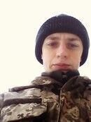  ,   , 30 ,   