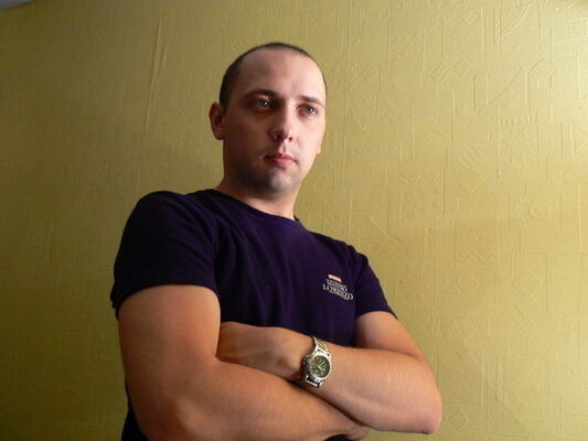  ,   Janek, 45 ,     , c 