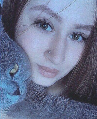  ,   Polina, 27 ,   ,   , c 