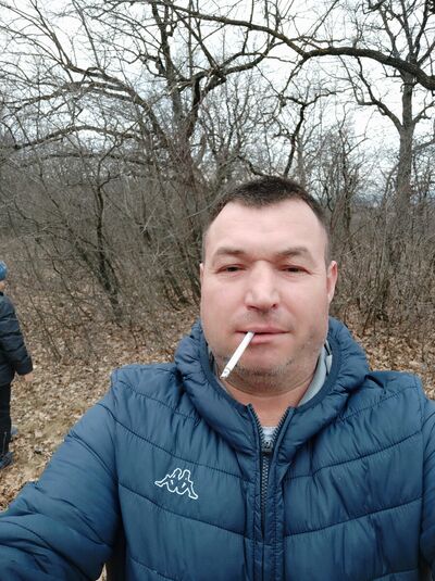  ,   Iurie, 45 ,   ,   , c 