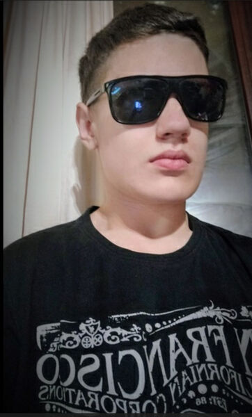  ,   , 23 ,   ,   , c , 