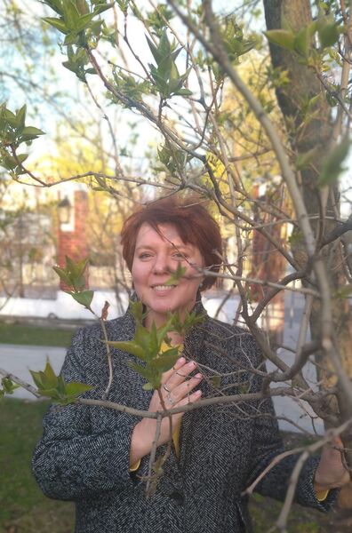  ,   , 45 ,   c 