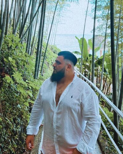  ,   Giorgi, 29 ,   ,   