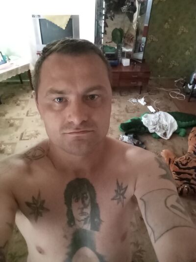  ,   , 39 ,   ,   , c , 