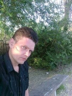  ,   Mitsub, 35 ,   