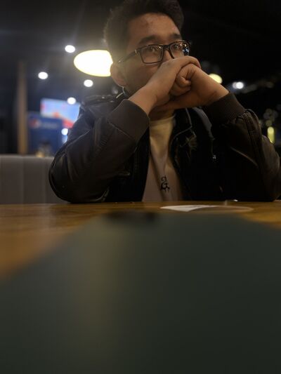  ,   Munar, 21 ,   ,   