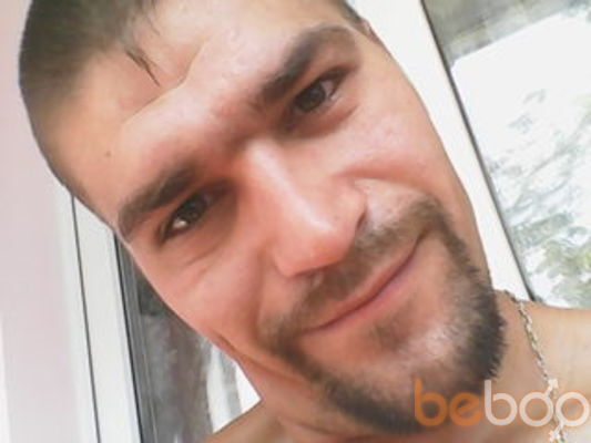 ���������� ������, ���� ������� Black_140310, 42 ����, ������������ ��� ������