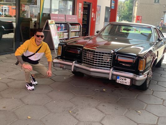  Freital,   , 38 ,   ,   , c , 