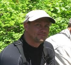  6503795  Maksim, 38 ,    
