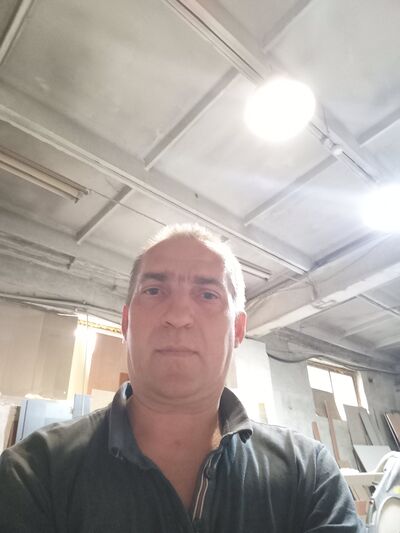  ,   , 49 ,   ,   , c , 