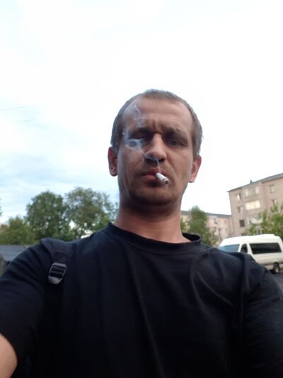  ,   Serg, 43 ,  