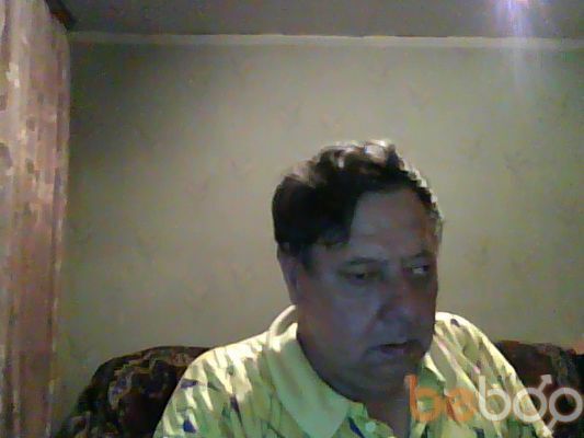  ,   A1960, 65 ,   ,   , c 