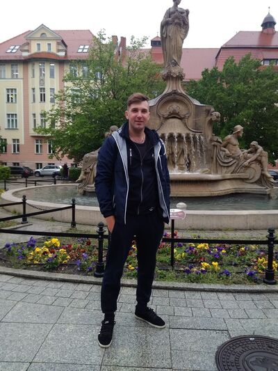  Bielany Wroclawskie,   , 35 ,   ,   , c 