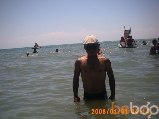  ,   , 39 ,   