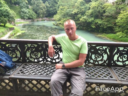  --,   , 50 ,   ,   