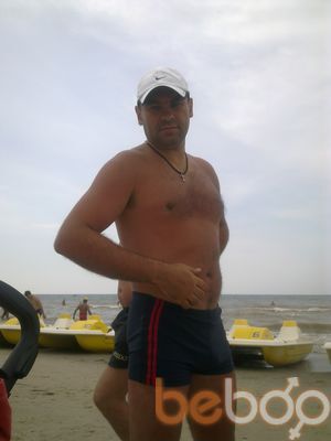  ,   W4tygwretgws, 51 ,   