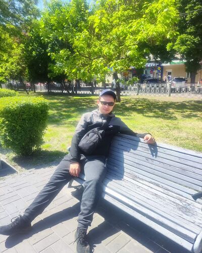  ,   Danil, 23 ,   ,   , c 