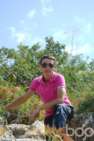  ,   Jastik, 37 ,   ,   , c 