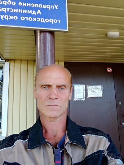 ,   , 52 ,   c , 