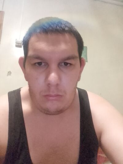 ,   Markysat, 27 ,   ,   