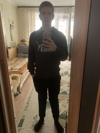  ,   , 18 ,   ,   
